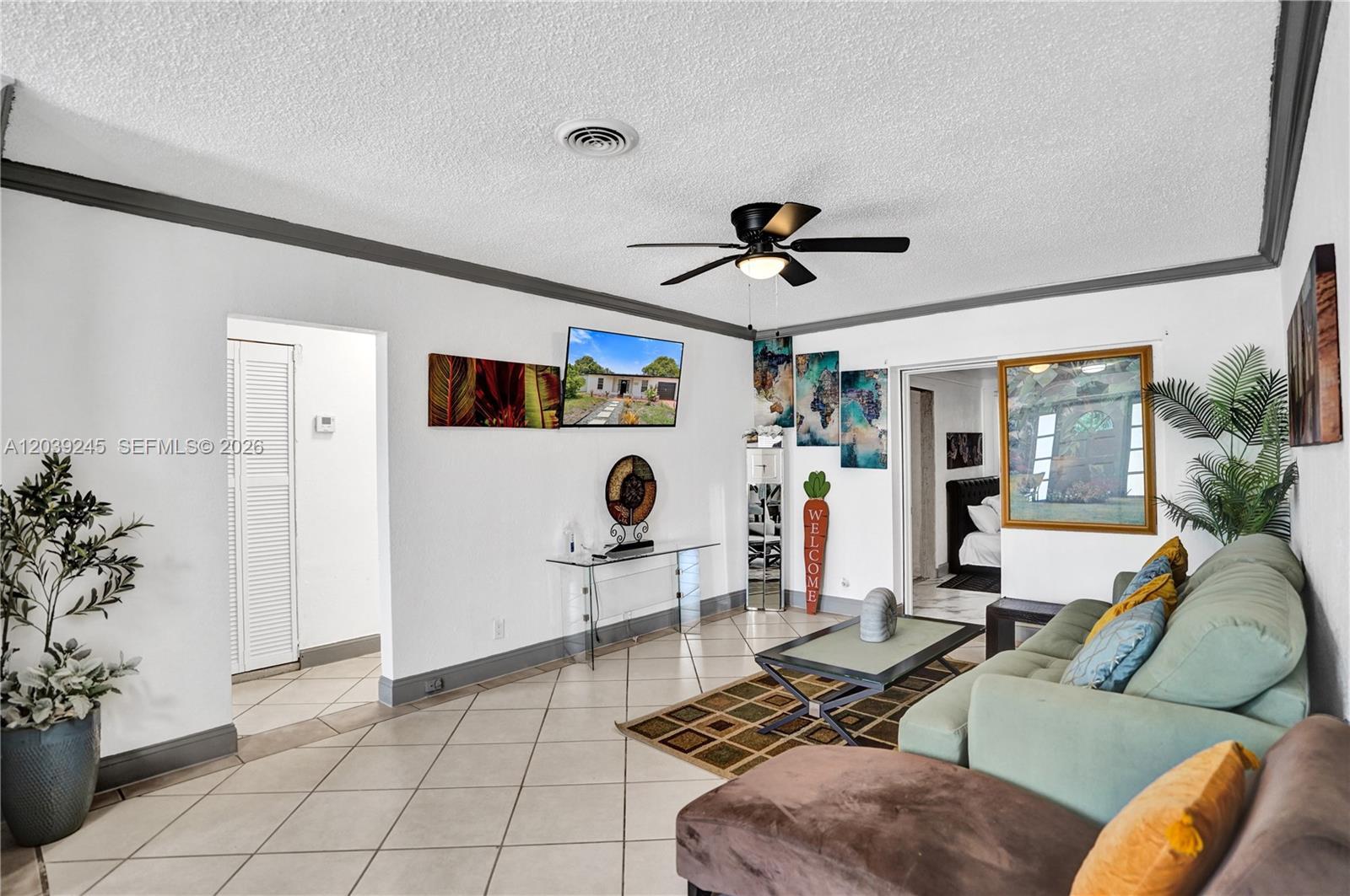6280 SW 8th Pl, North Lauderdale FL 33068 photo 3
