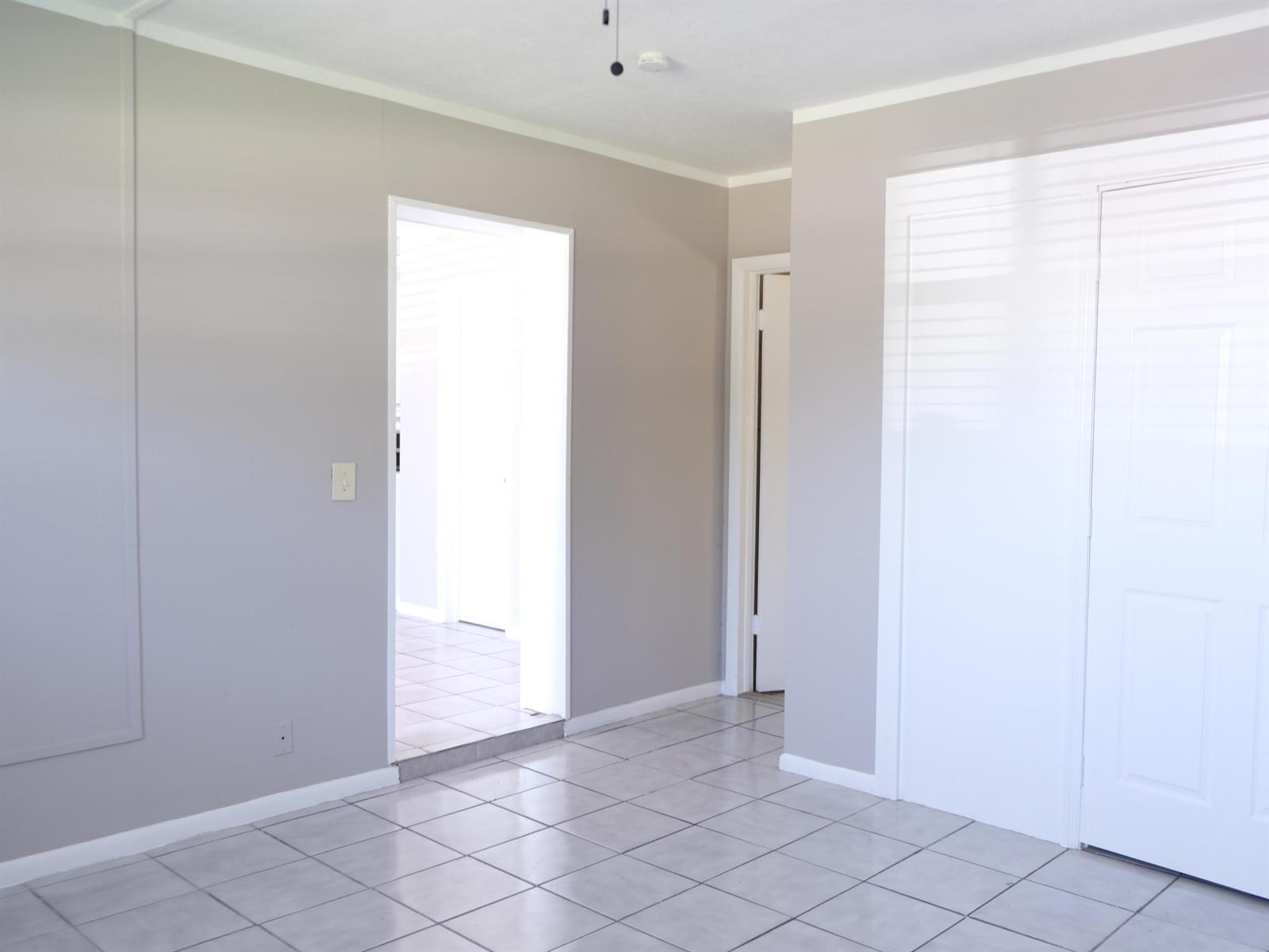 505 Bayberry Drive # 1, Lake Park FL 33403 photo 5
