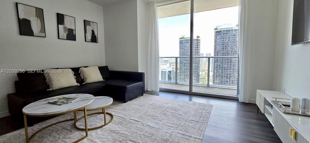 1100 S Miami Ave # 3808, Miami FL 33130 photo 5