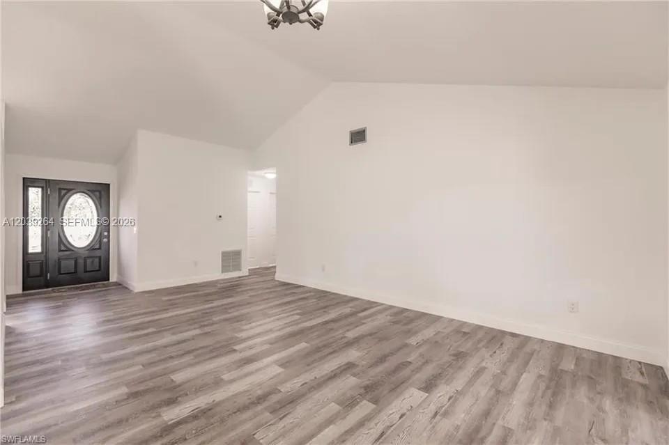 4550 Springview Circle # 0, Other City - In The State Of Florida FL 33935 photo 5