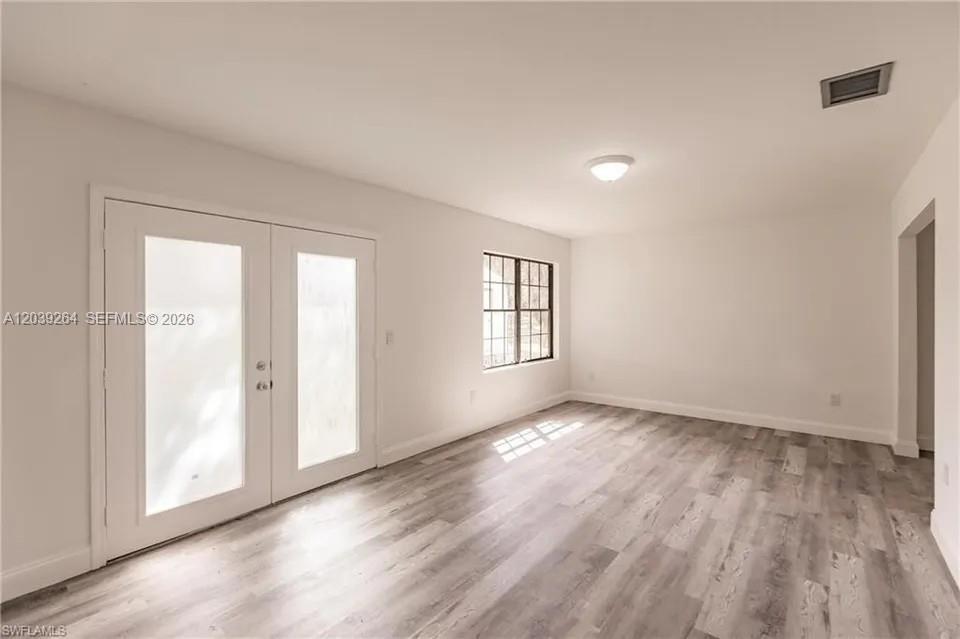 4550 Springview Circle # 0, Other City - In The State Of Florida FL 33935 photo 4