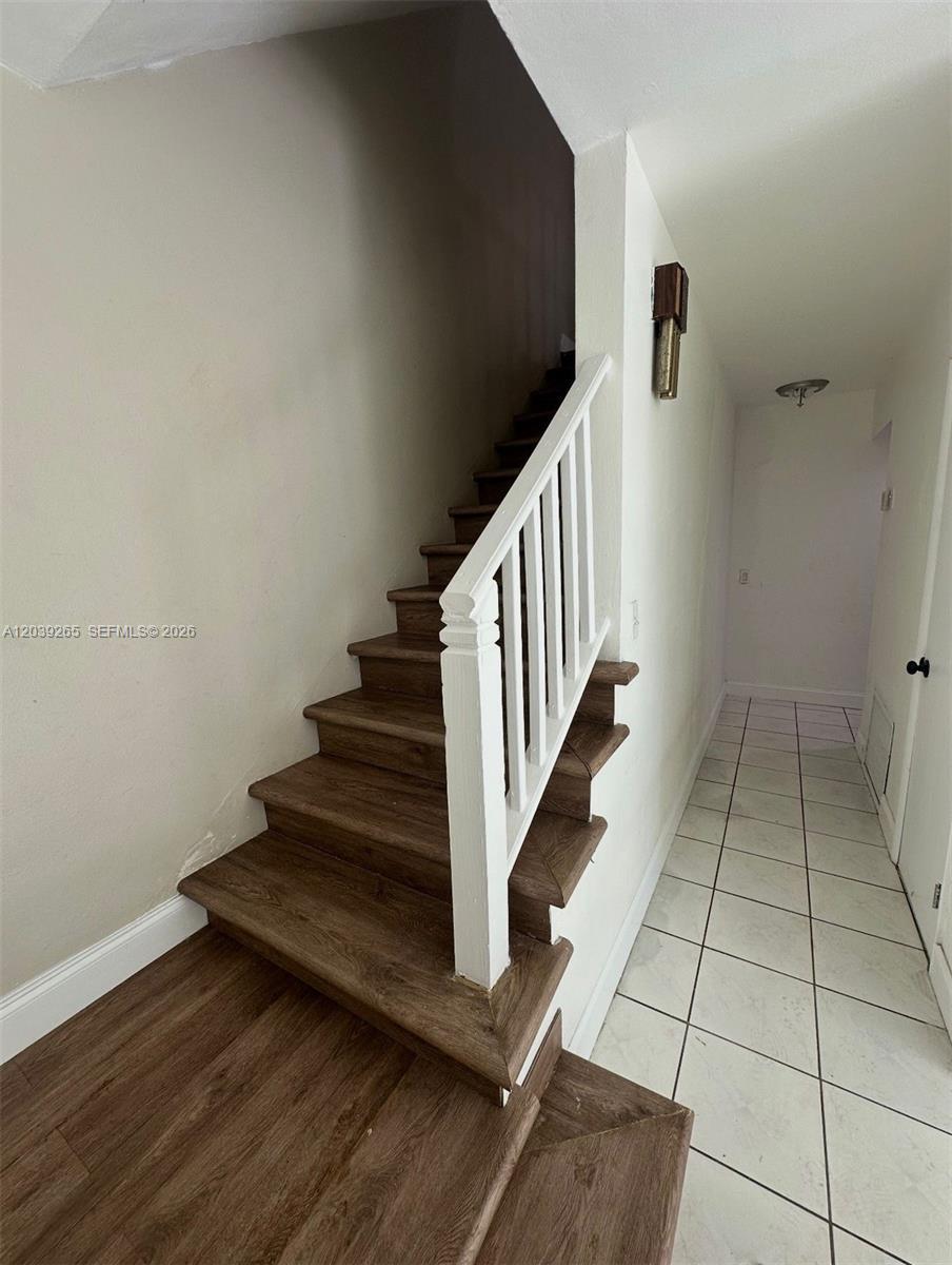 355 NW 205th Ter, Miami Gardens FL 33169 photo 5
