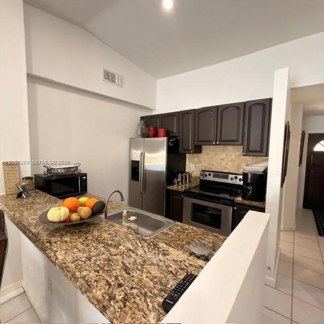 13431 SW 16th Ln, Miami FL 33175 photo 5