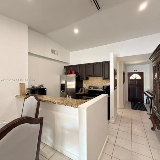 13431 SW 16th Ln, Miami FL 33175 photo 4