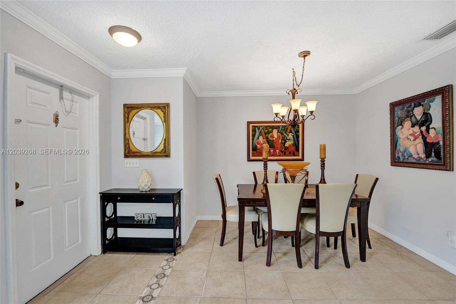 806 NW 208th Way, Pembroke Pines FL 33029 photo 2