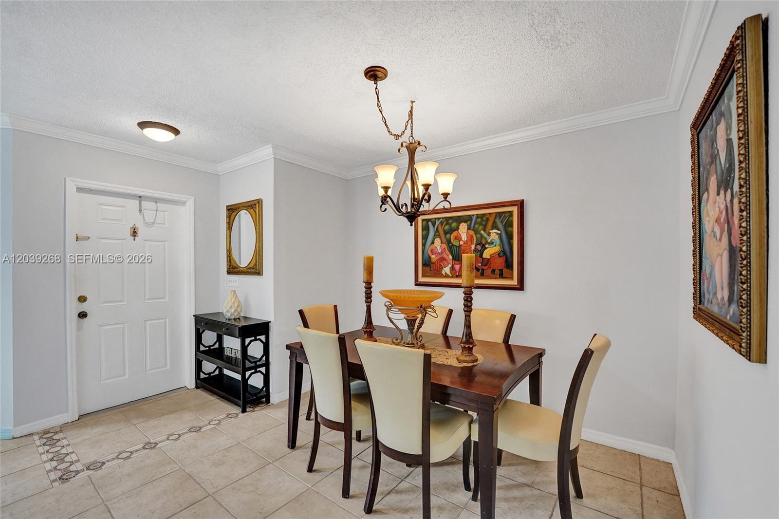 806 NW 208th Way, Pembroke Pines FL 33029 photo 3