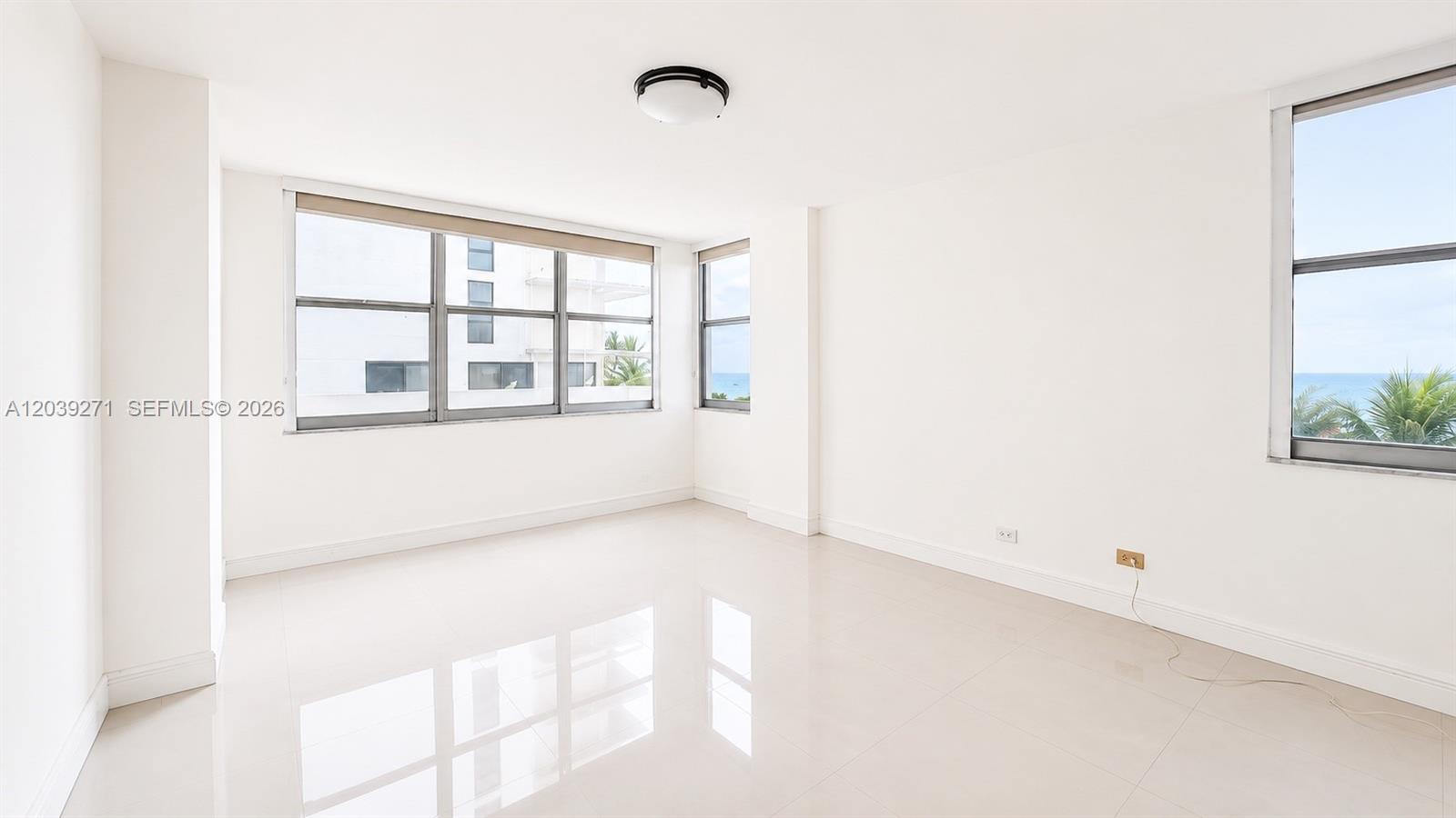 6039 Collins Ave # 401, Miami Beach FL 33140 photo 3