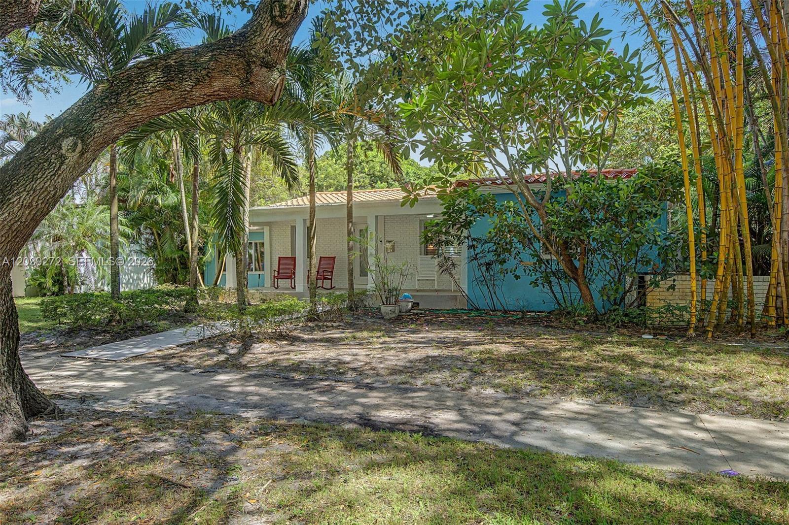 65 NW 107th St, Miami Shores FL 33168 photo 2