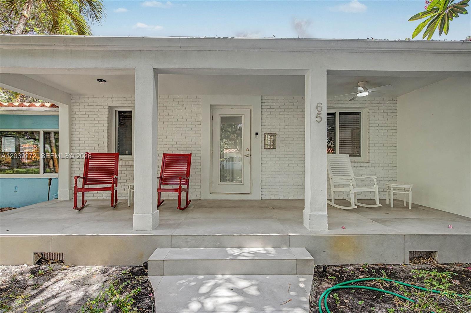 65 NW 107th St, Miami Shores FL 33168 photo 3