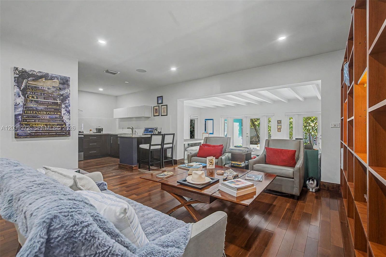 65 NW 107th St, Miami Shores FL 33168 photo 5
