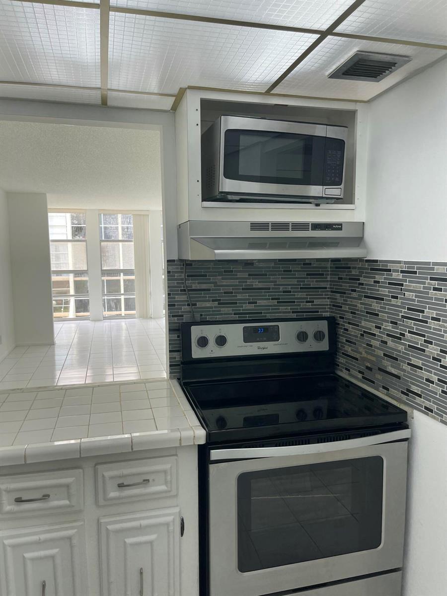 801 Three Islands Boulevard # 306, Hallandale Beach FL 33009 photo 2