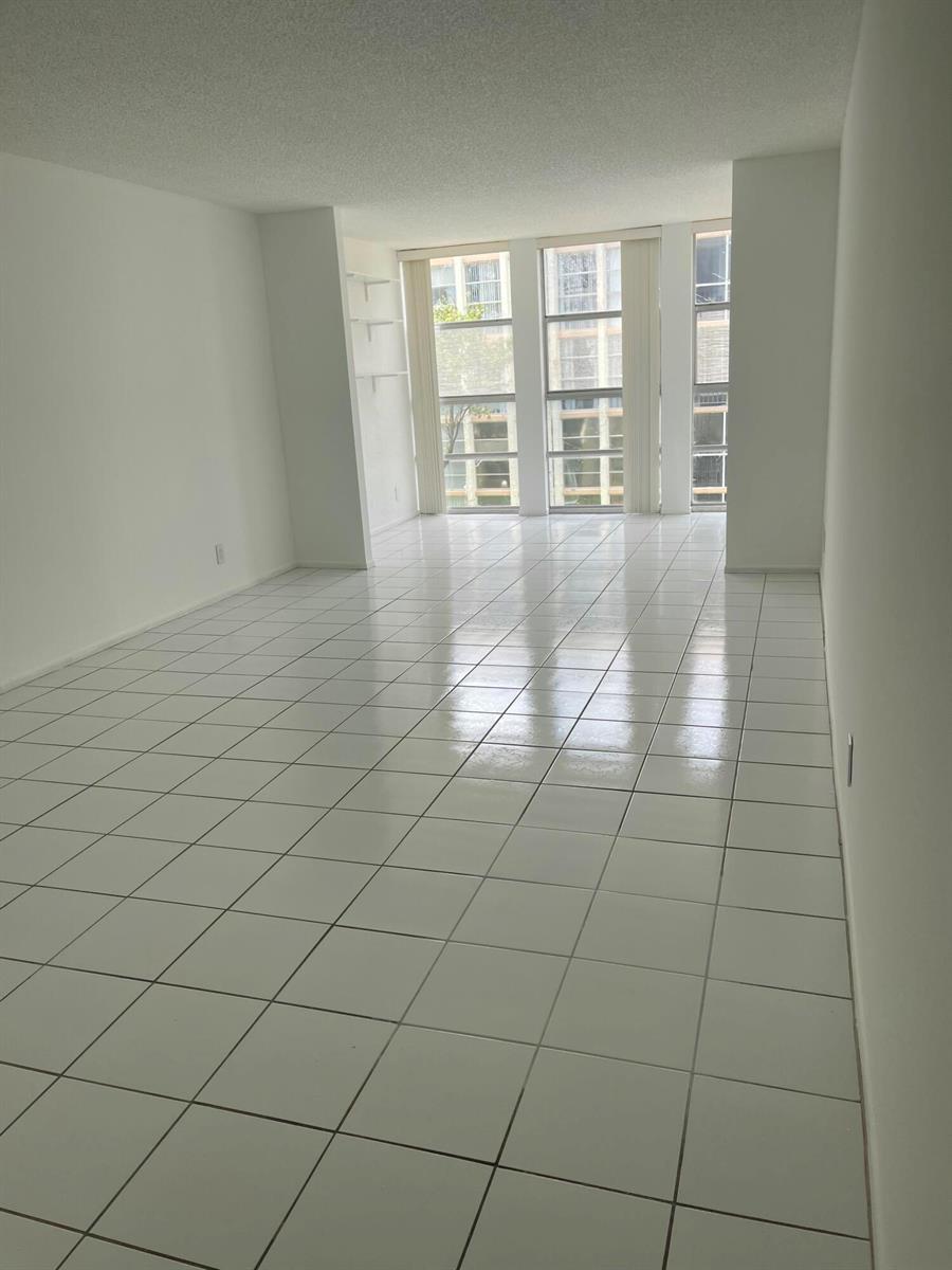 801 Three Islands Boulevard # 306, Hallandale Beach FL 33009 photo 5