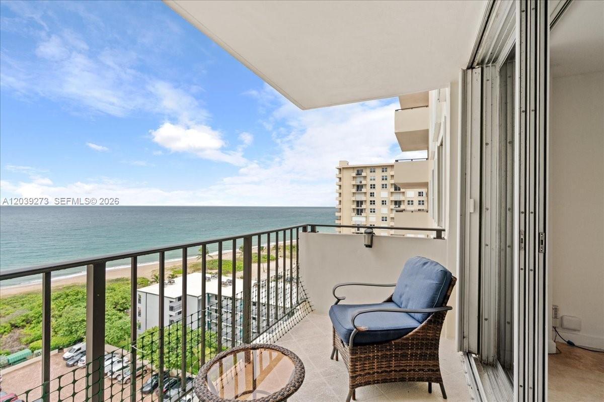 1900 S Ocean Blvd # 11T, Lauderdale By The Sea FL 33062 photo 3