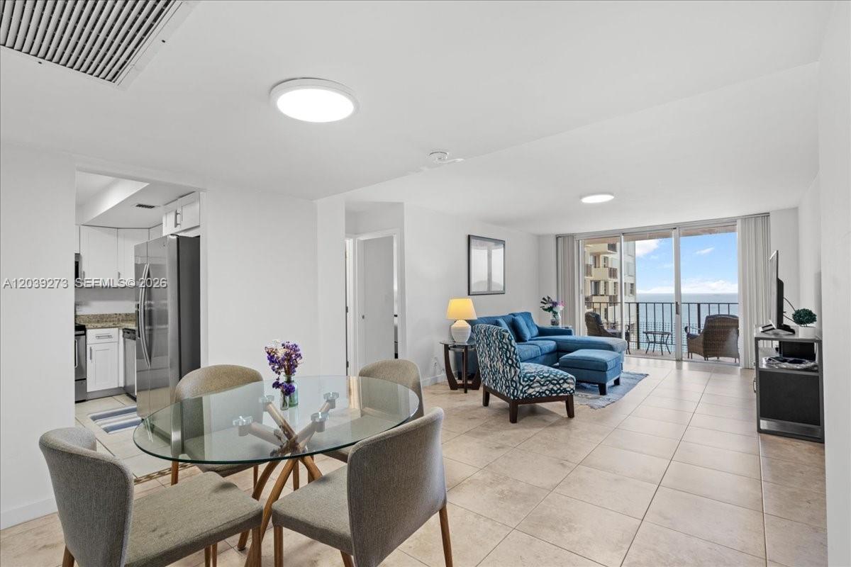 1900 S Ocean Blvd # 11T, Lauderdale By The Sea FL 33062 photo 5