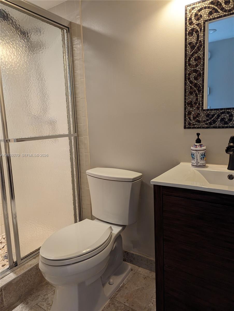 3446 Oak Dr, Hollywood FL 33021 photo 4