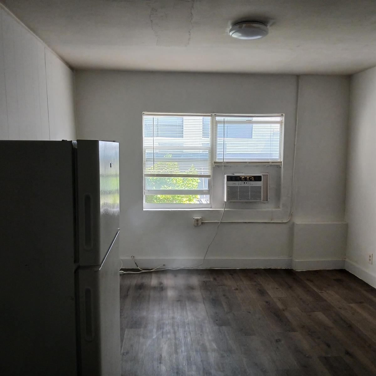 50 N Federal Highway # 1, Dania Beach FL 33004 photo 3