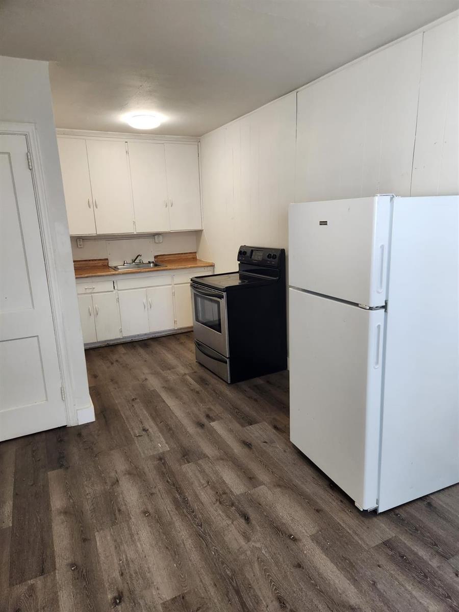 50 N Federal Highway # 1, Dania Beach FL 33004 photo 4