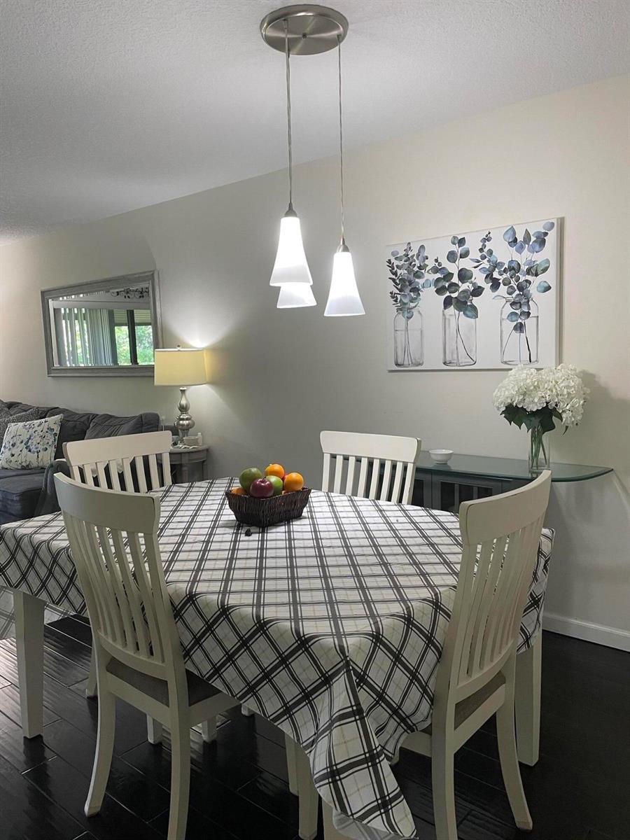 7879 Willow Spring Circle # 913, Lake Worth FL 33467 photo 3