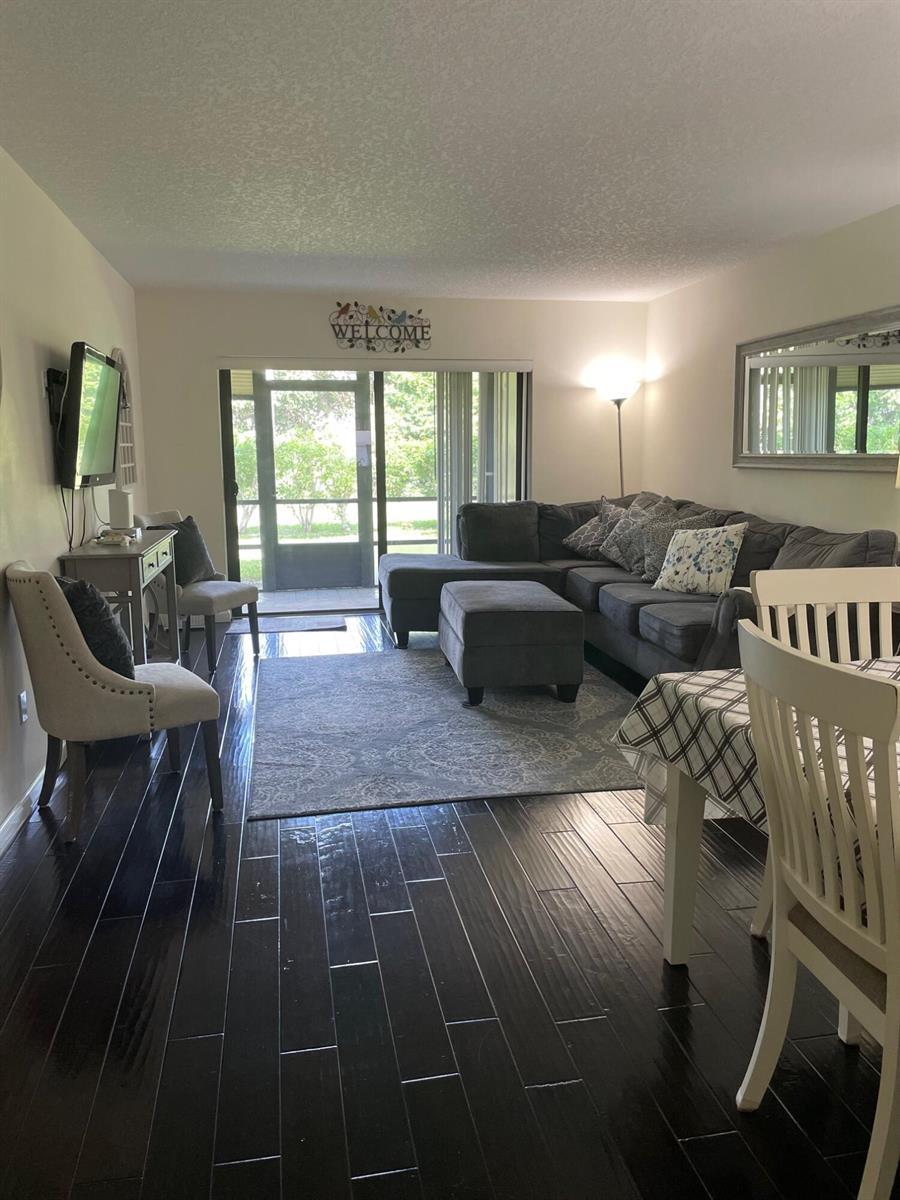 7879 Willow Spring Circle # 913, Lake Worth FL 33467 photo 4