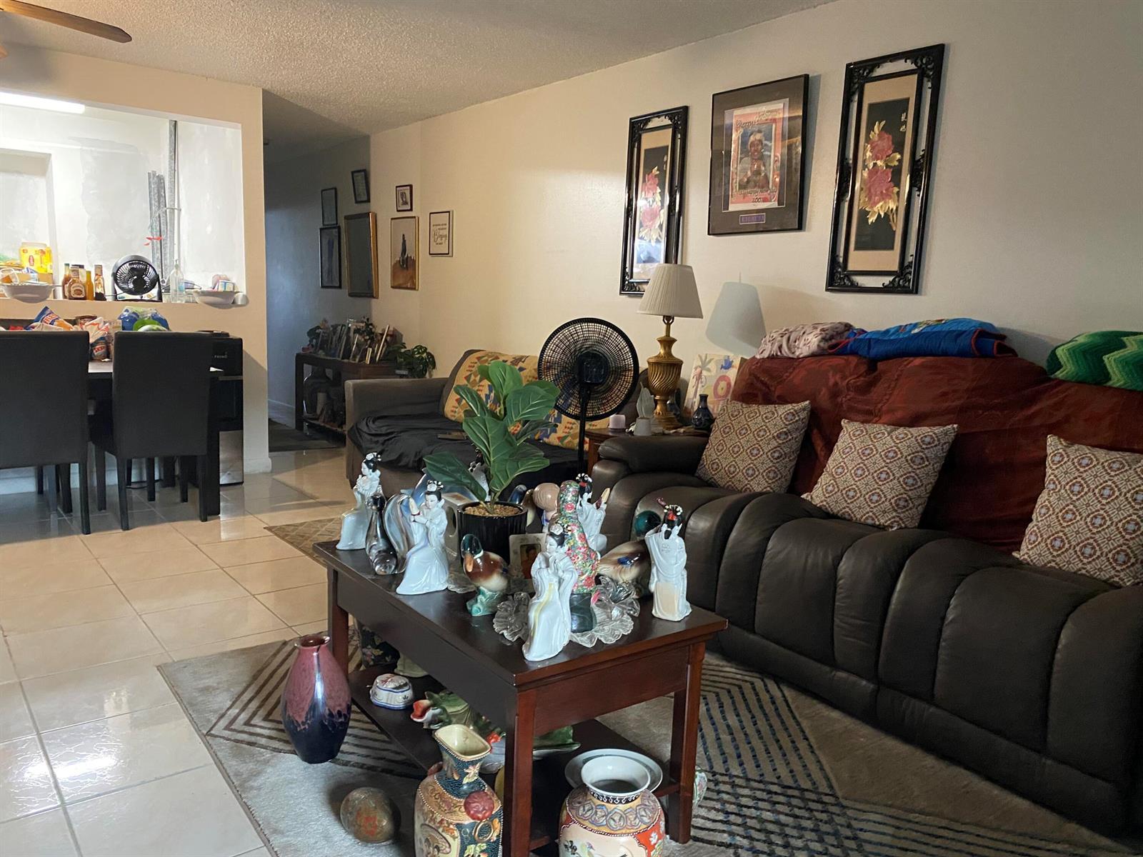5881 NW 16th Place Unit 118, Sunrise FL 33313 photo 3