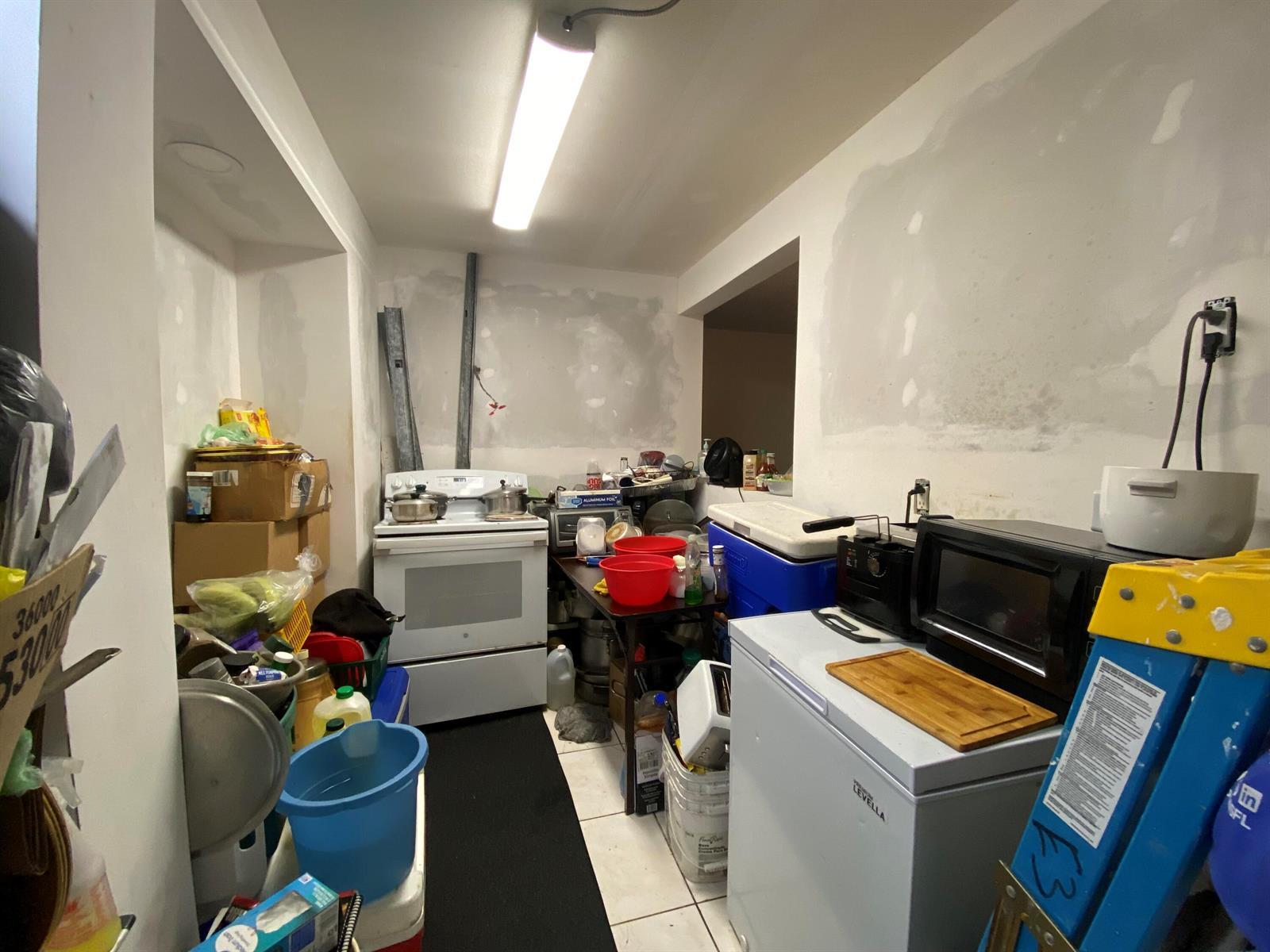 5881 NW 16th Place Unit 118, Sunrise FL 33313 photo 5