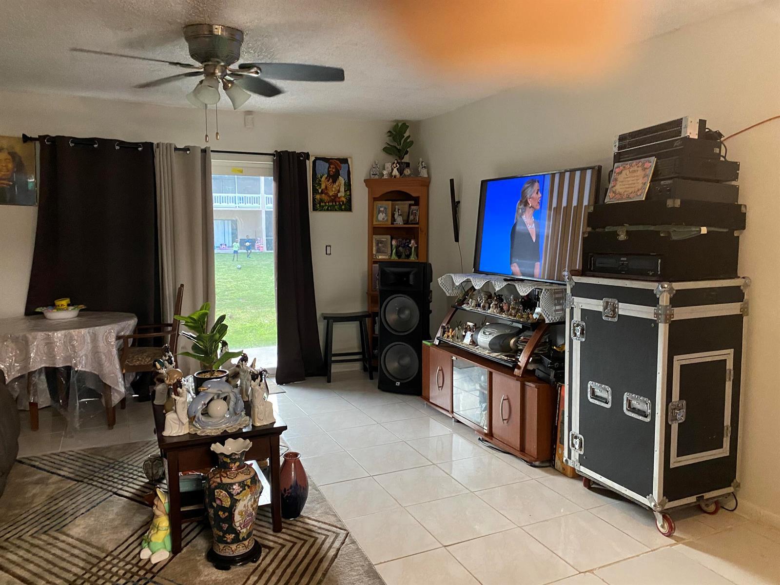 5881 NW 16th Place Unit 118, Sunrise FL 33313 photo 4