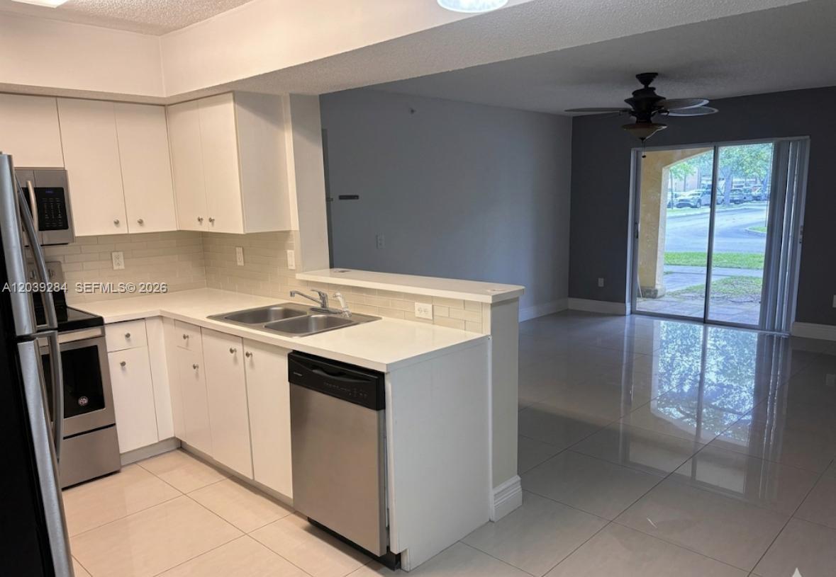 5540 NW 61st St # 409, Coconut Creek FL 33073 photo 2