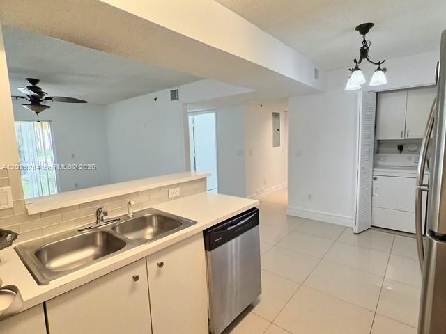 5540 NW 61st St # 409, Coconut Creek FL 33073 photo 3