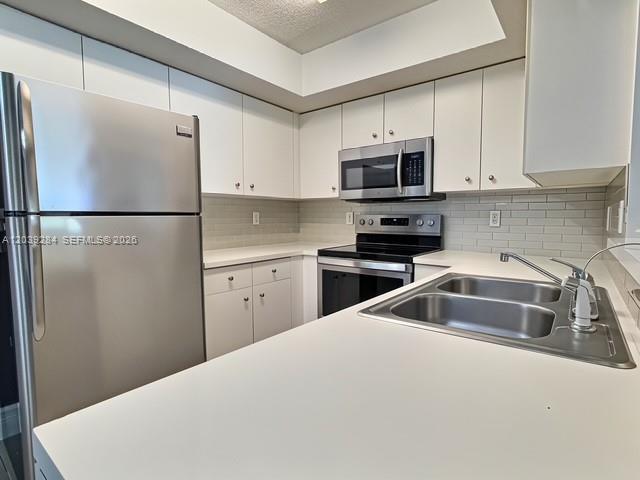 5540 NW 61st St # 409, Coconut Creek FL 33073 photo 5