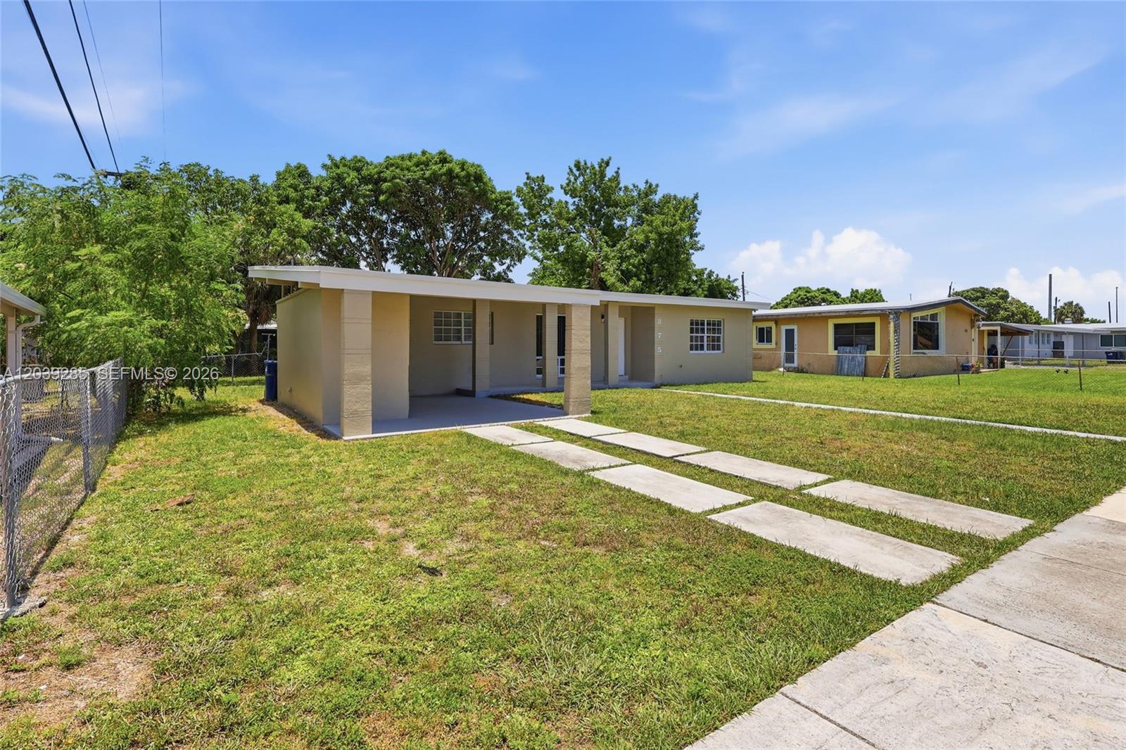 875 NW 168th Dr # 0, Miami Gardens FL 33169 photo 3