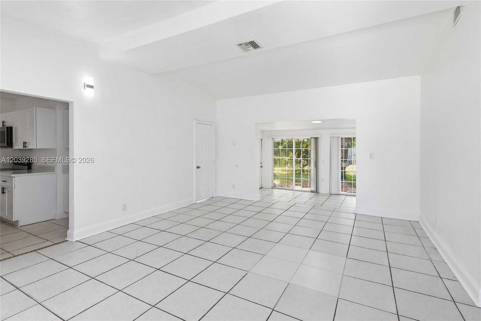 875 NW 168th Dr # 0, Miami Gardens FL 33169 photo 5