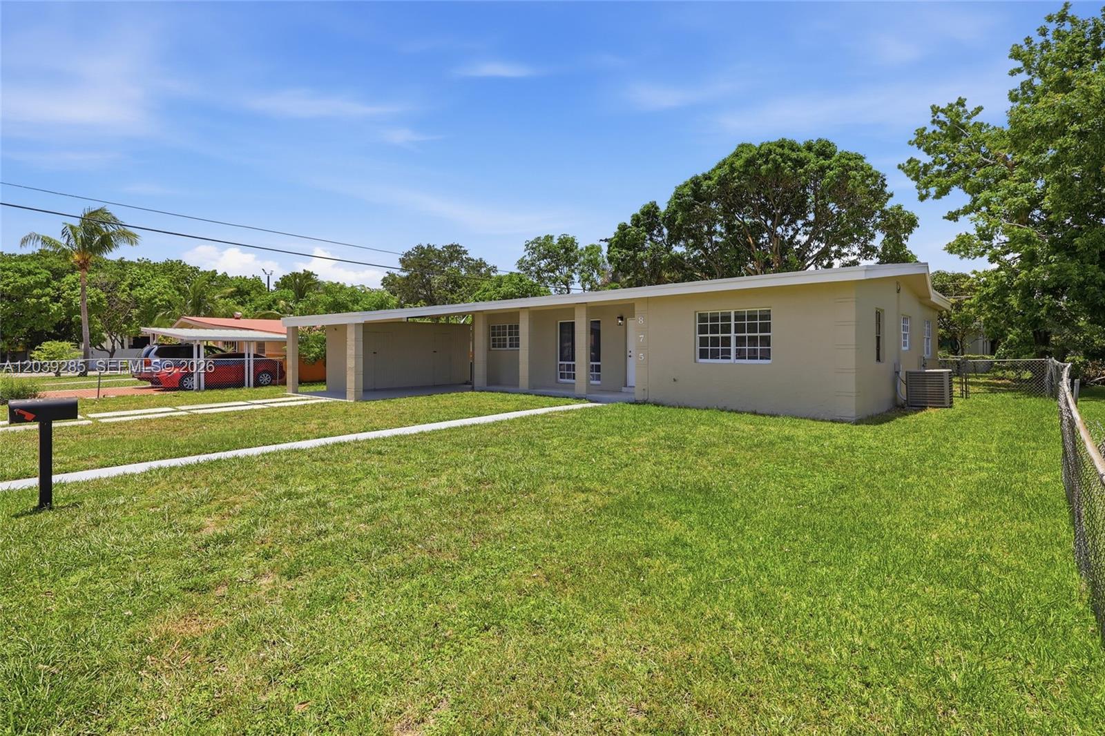 875 NW 168th Dr # 0, Miami Gardens FL 33169 photo 4