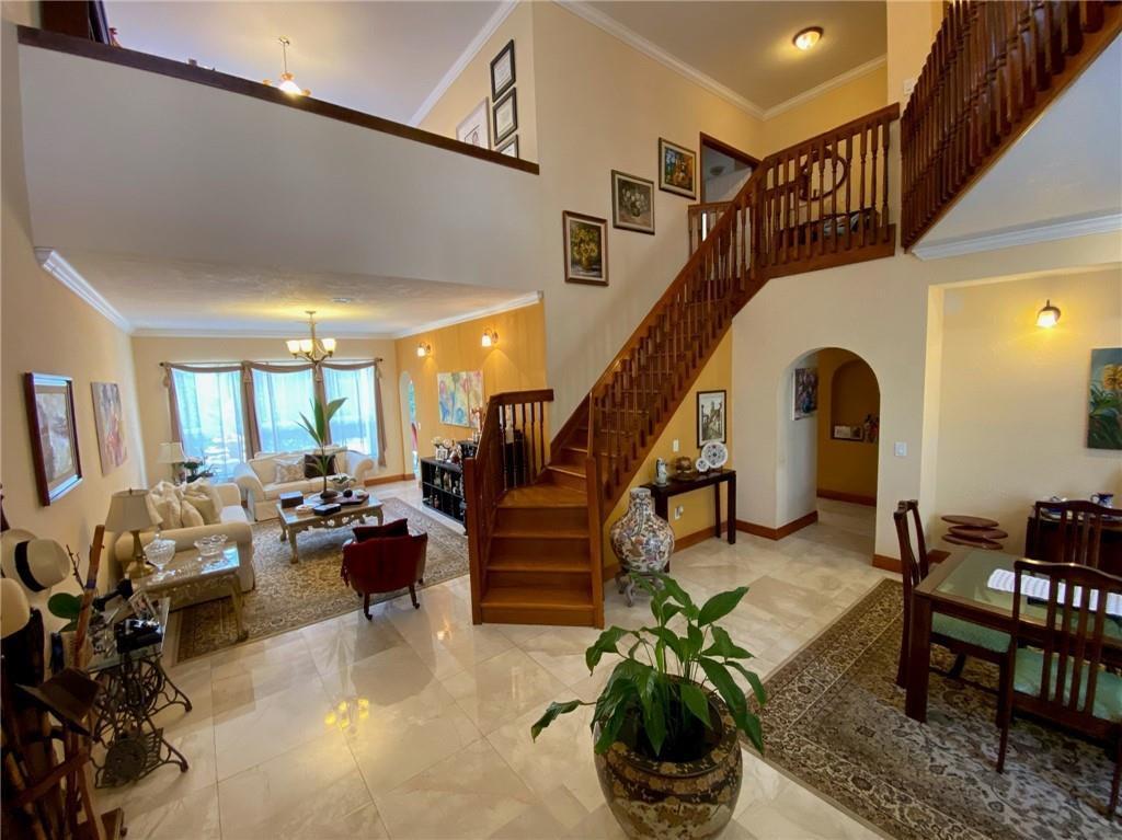 10747 NW 70th Terrace, Doral FL 33178 photo 5
