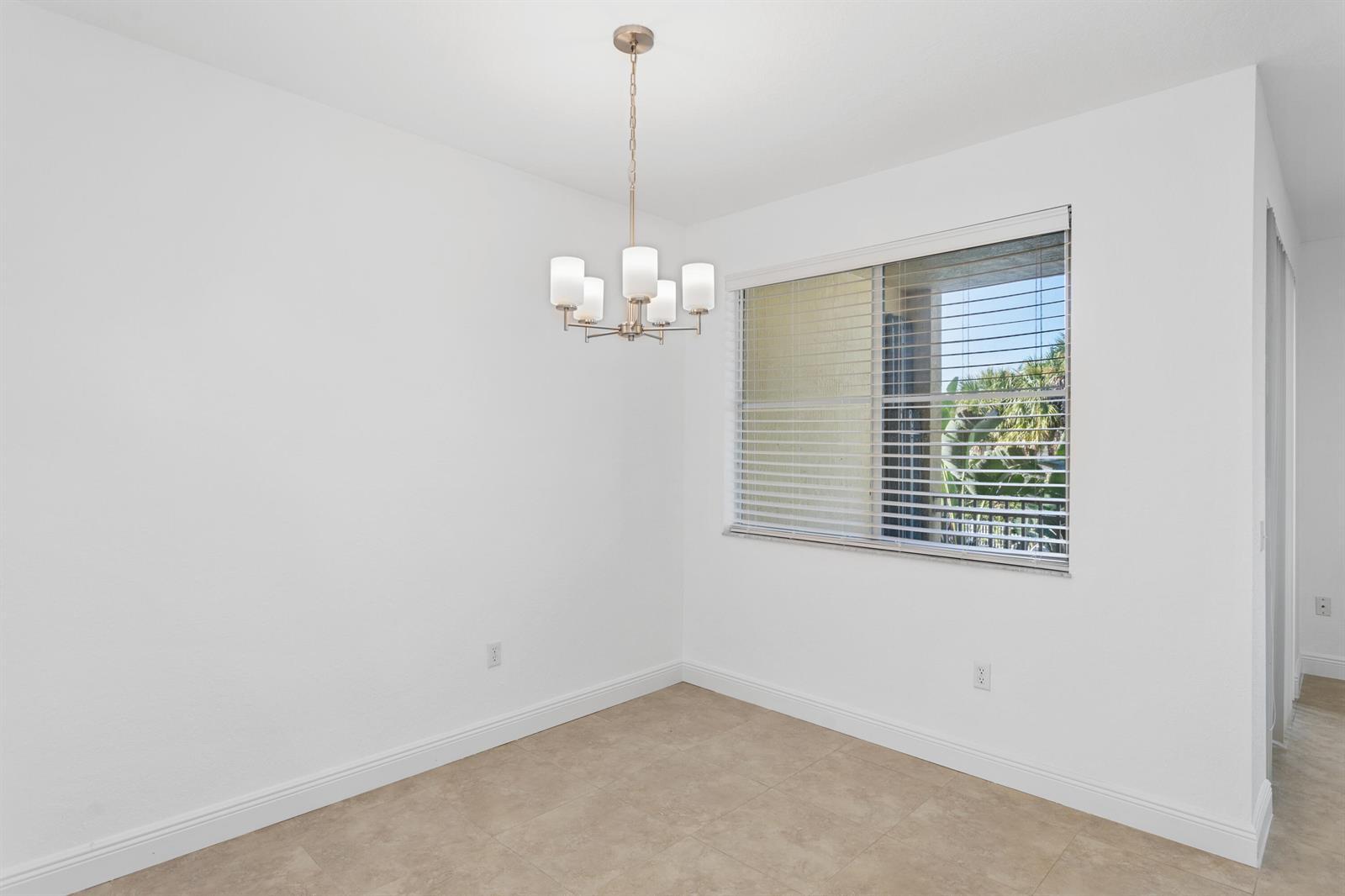 11029 Legacy Boulevard # 202, Palm Beach Gardens FL 33410 photo 3