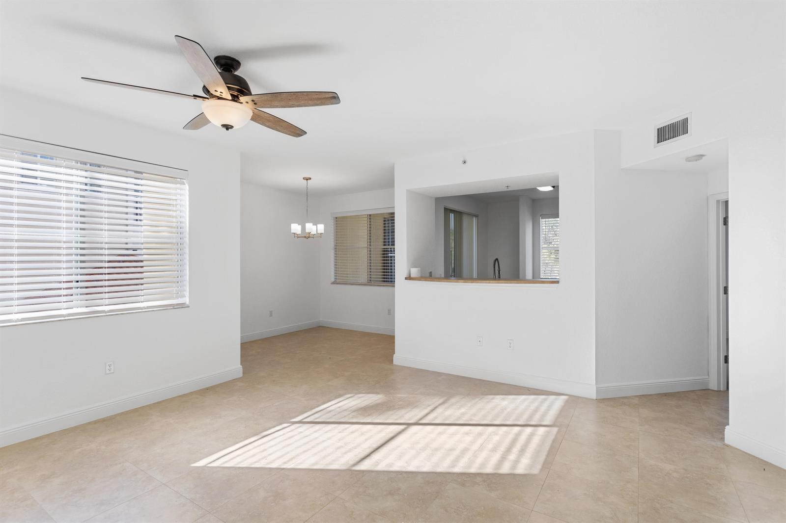 11029 Legacy Boulevard # 202, Palm Beach Gardens FL 33410