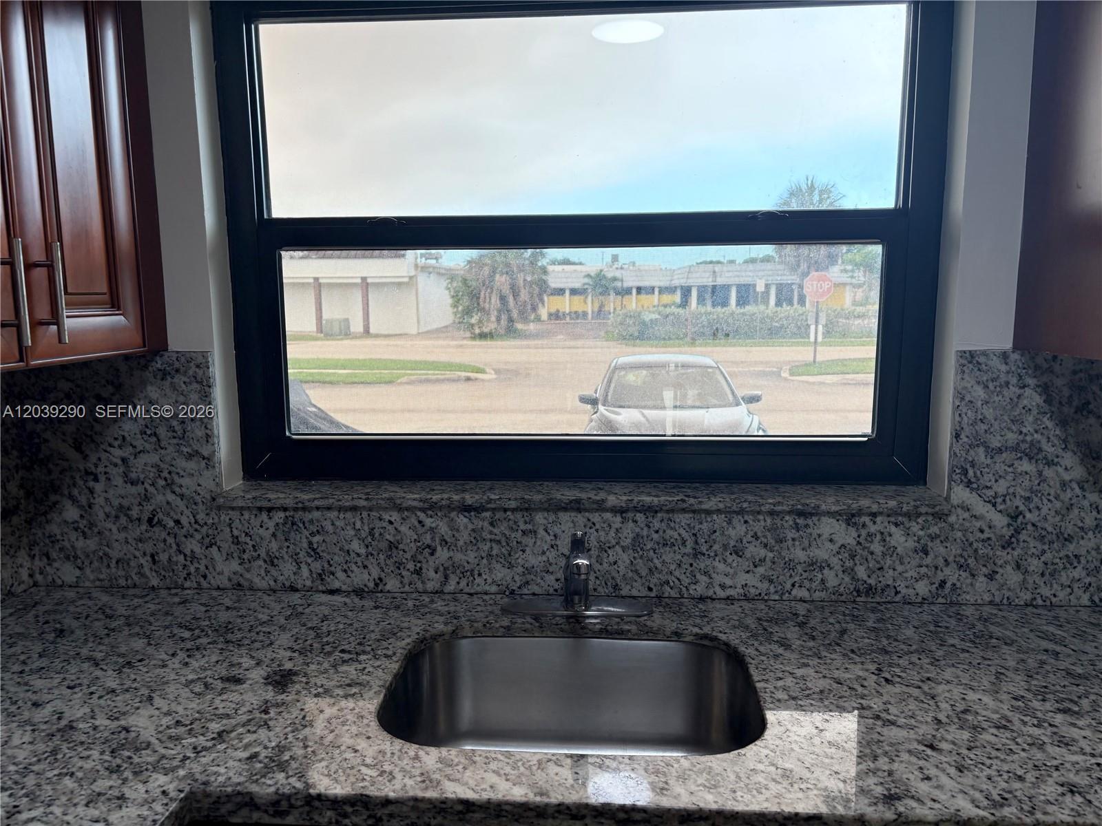 1606 NW 90th Way # 1606, Pembroke Pines FL 33024 photo 5
