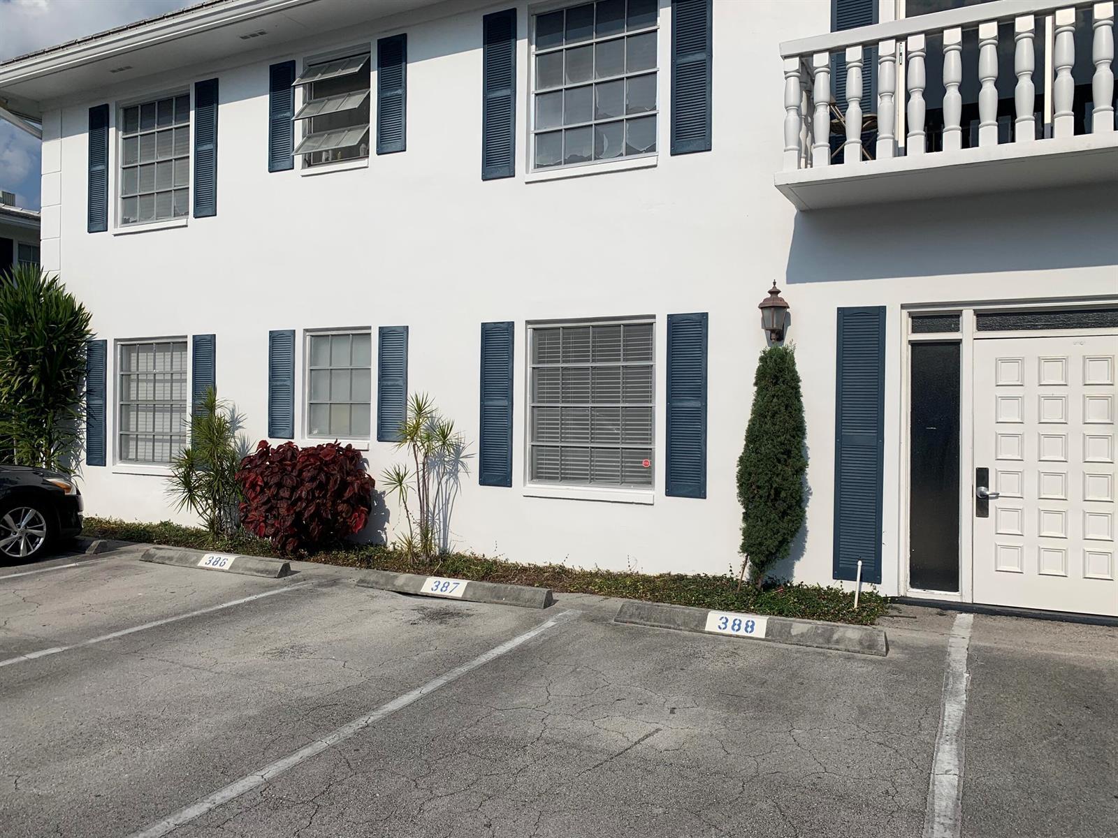 2251 NE 66th Street # 1612, Fort Lauderdale FL 33308 photo 3