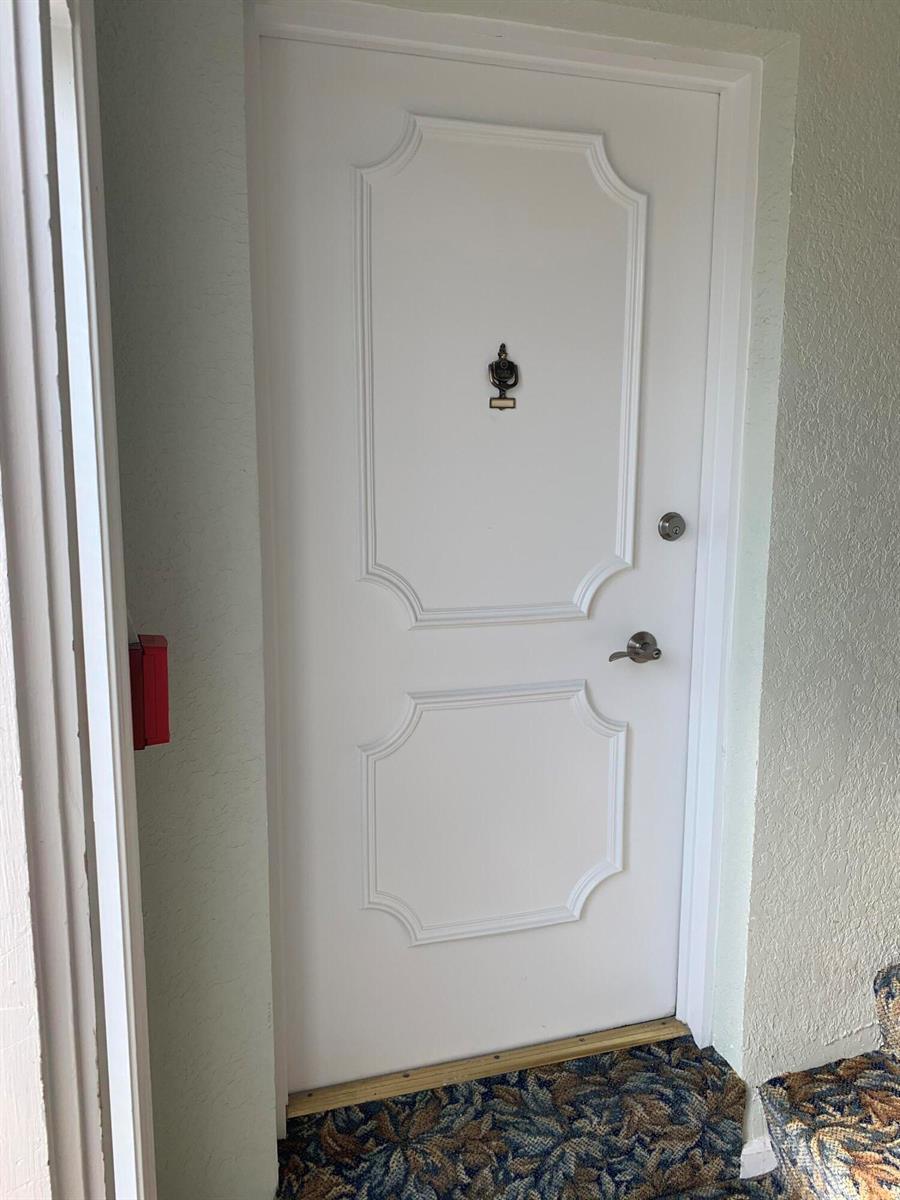 2251 NE 66th Street # 1612, Fort Lauderdale FL 33308 photo 4