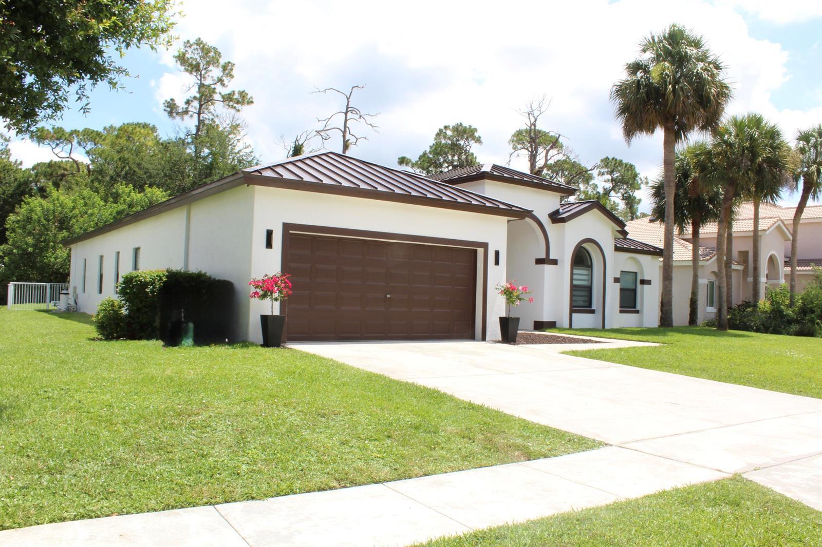15515 Whispering Willow Drive, Wellington FL 33414 photo 3