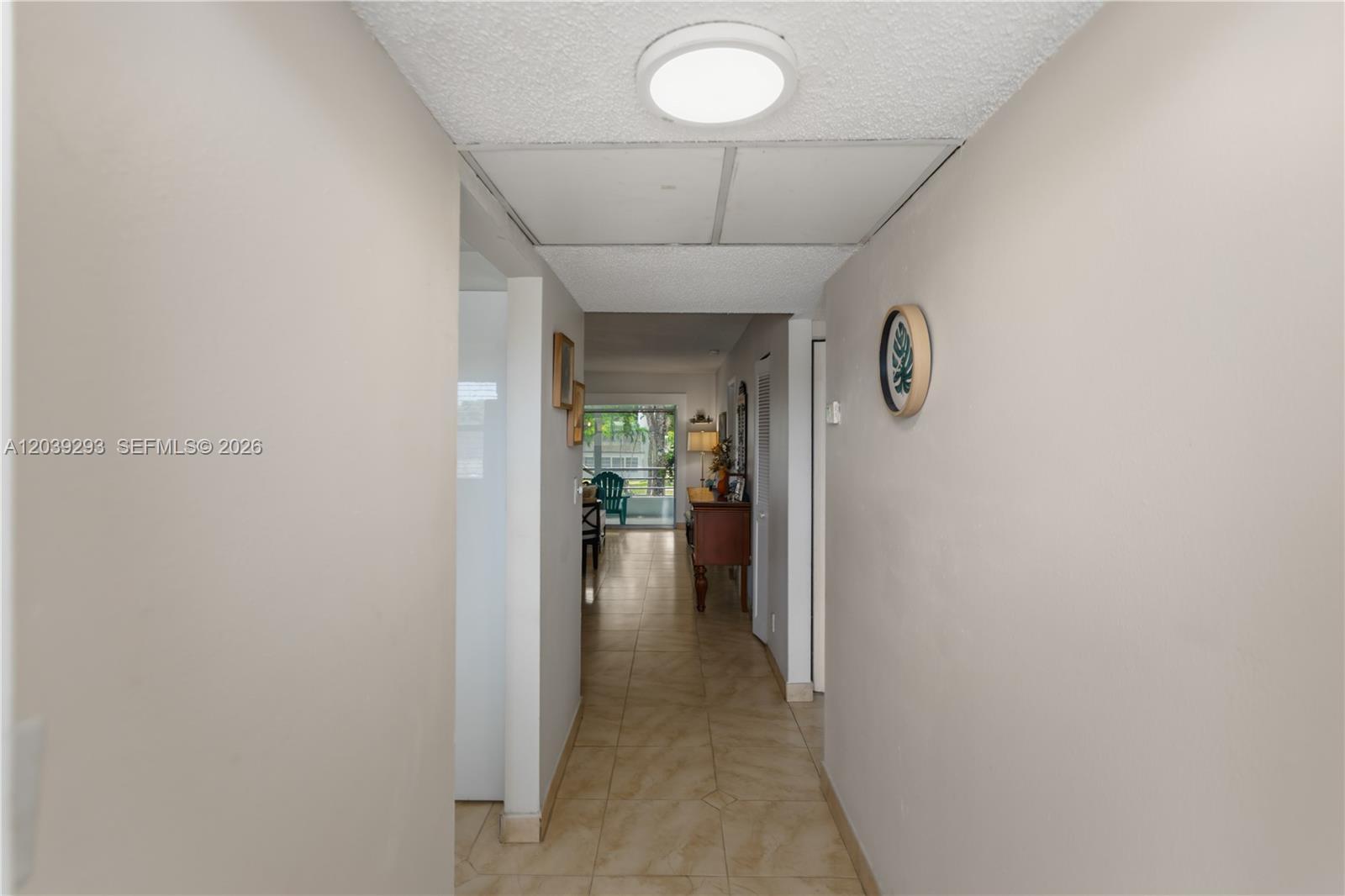 8846 W Mcnab Rd # 206, Tamarac FL 33321 photo 4