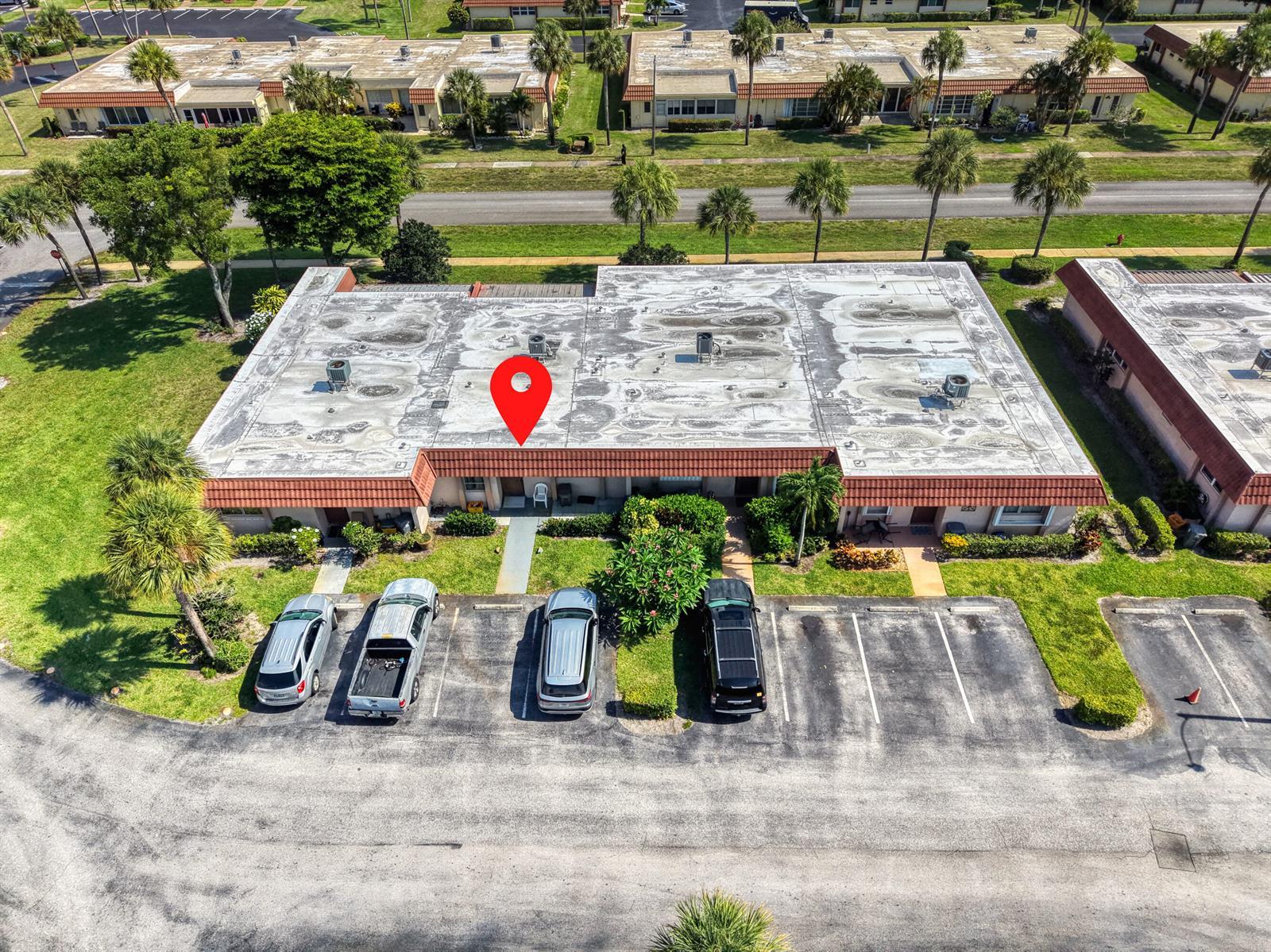 5775 W Fernley Dr Drive W # 76, West Palm Beach FL 33415 photo 2