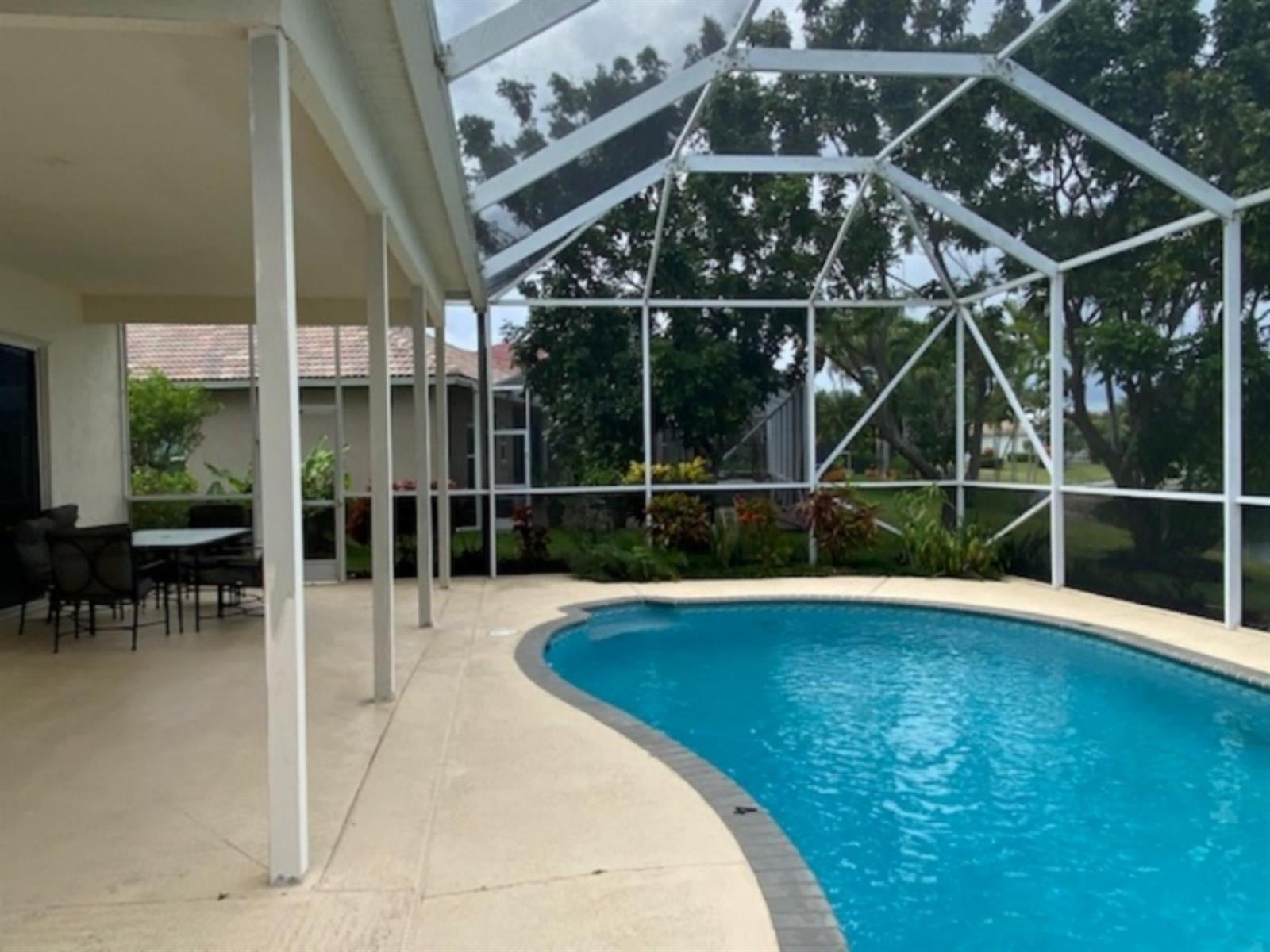 18756 Cape Sable Drive, Boca Raton FL 33498 photo 3