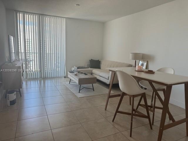 1250 S Miami Ave # 1607, Miami FL 33130 photo 2