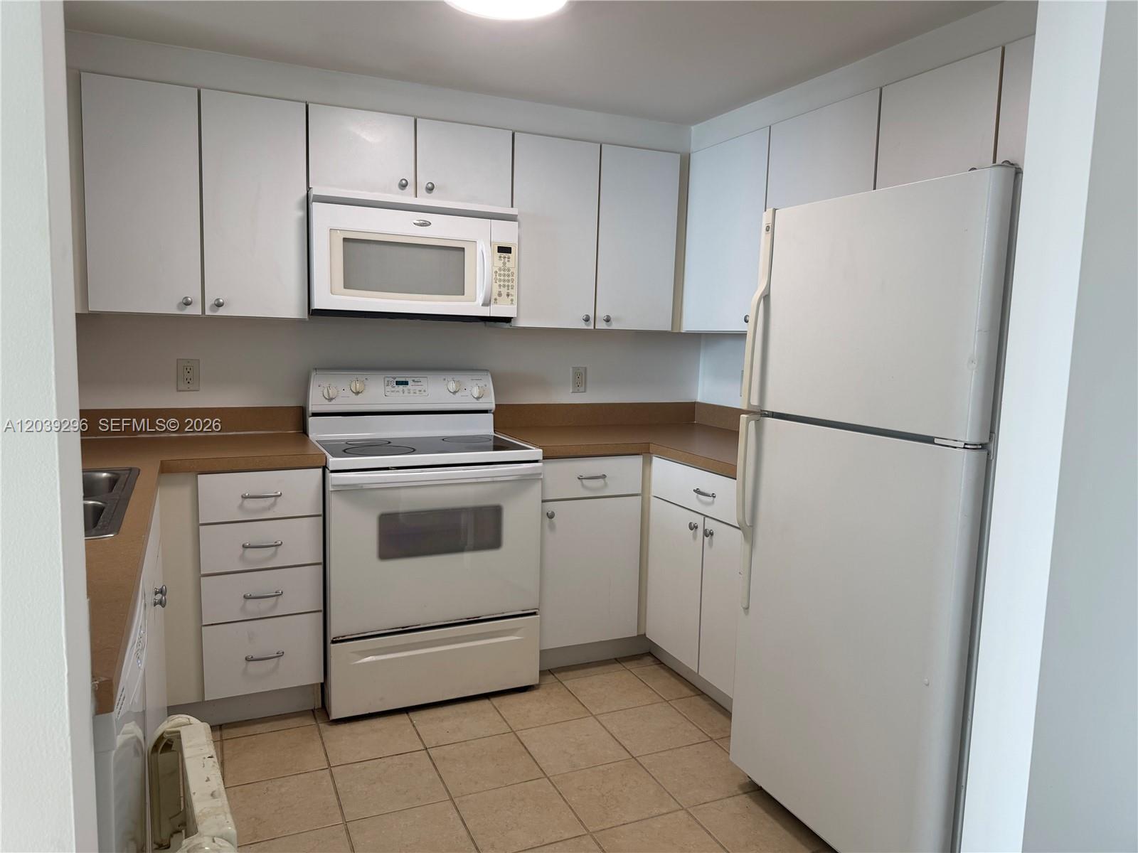 1250 S Miami Ave # 1607, Miami FL 33130 photo 3