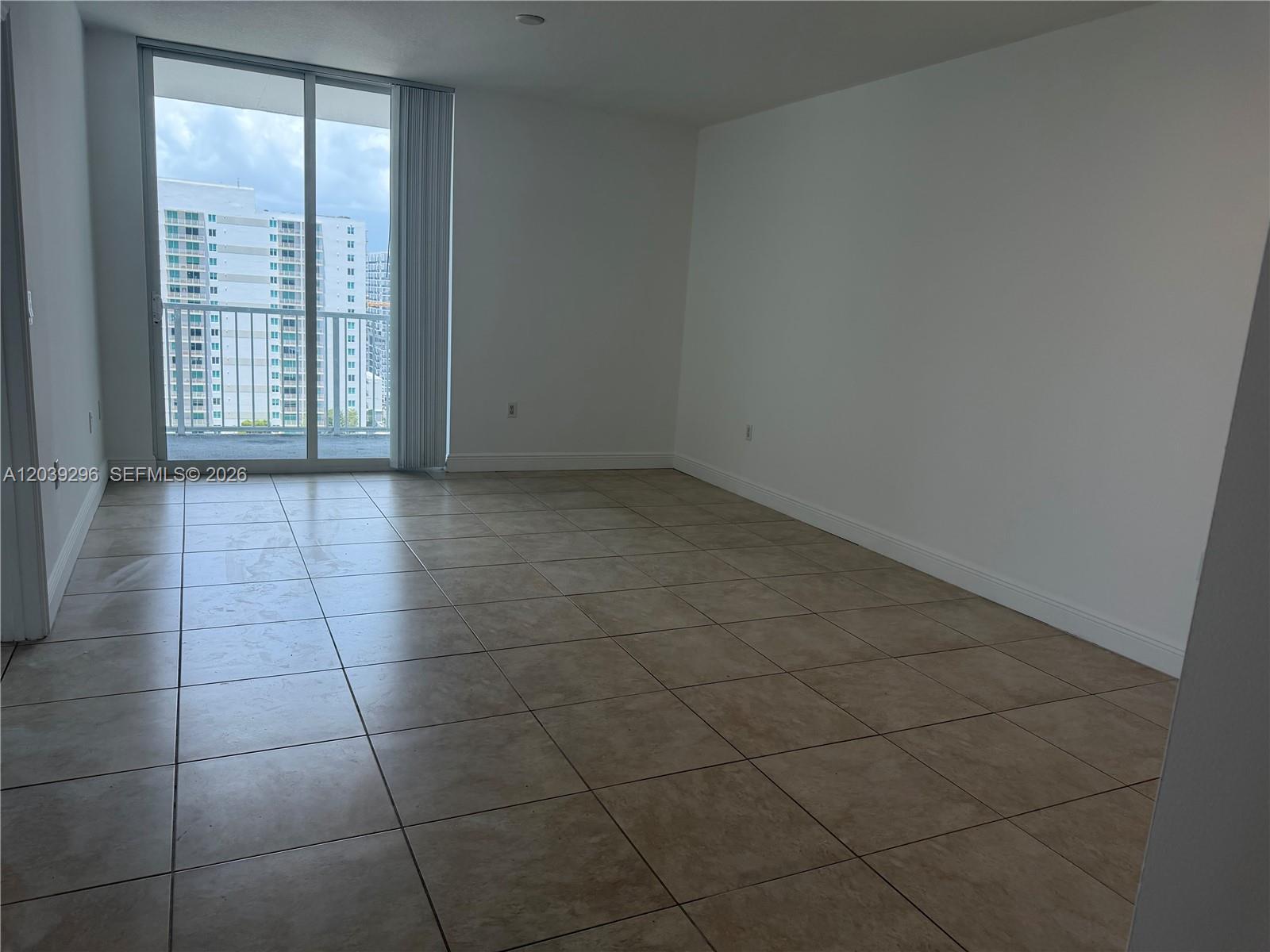 1250 S Miami Ave # 1607, Miami FL 33130 photo 5