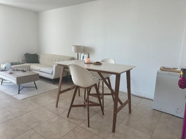 1250 S Miami Ave # 1607, Miami FL 33130 photo 4
