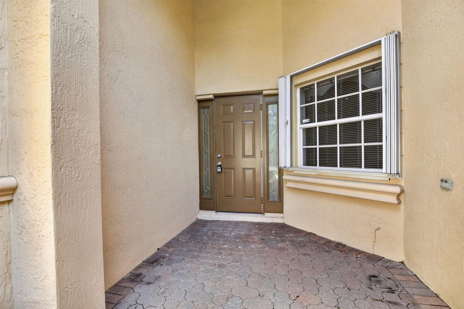 1445 SW 11th Place, Fort Lauderdale FL 33315 photo 5