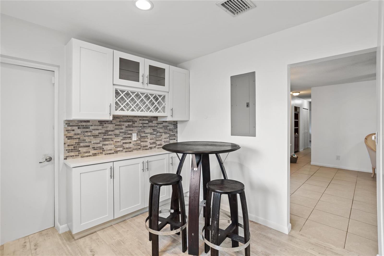 6579 Country Wood Way, Delray Beach FL 33484 photo 5