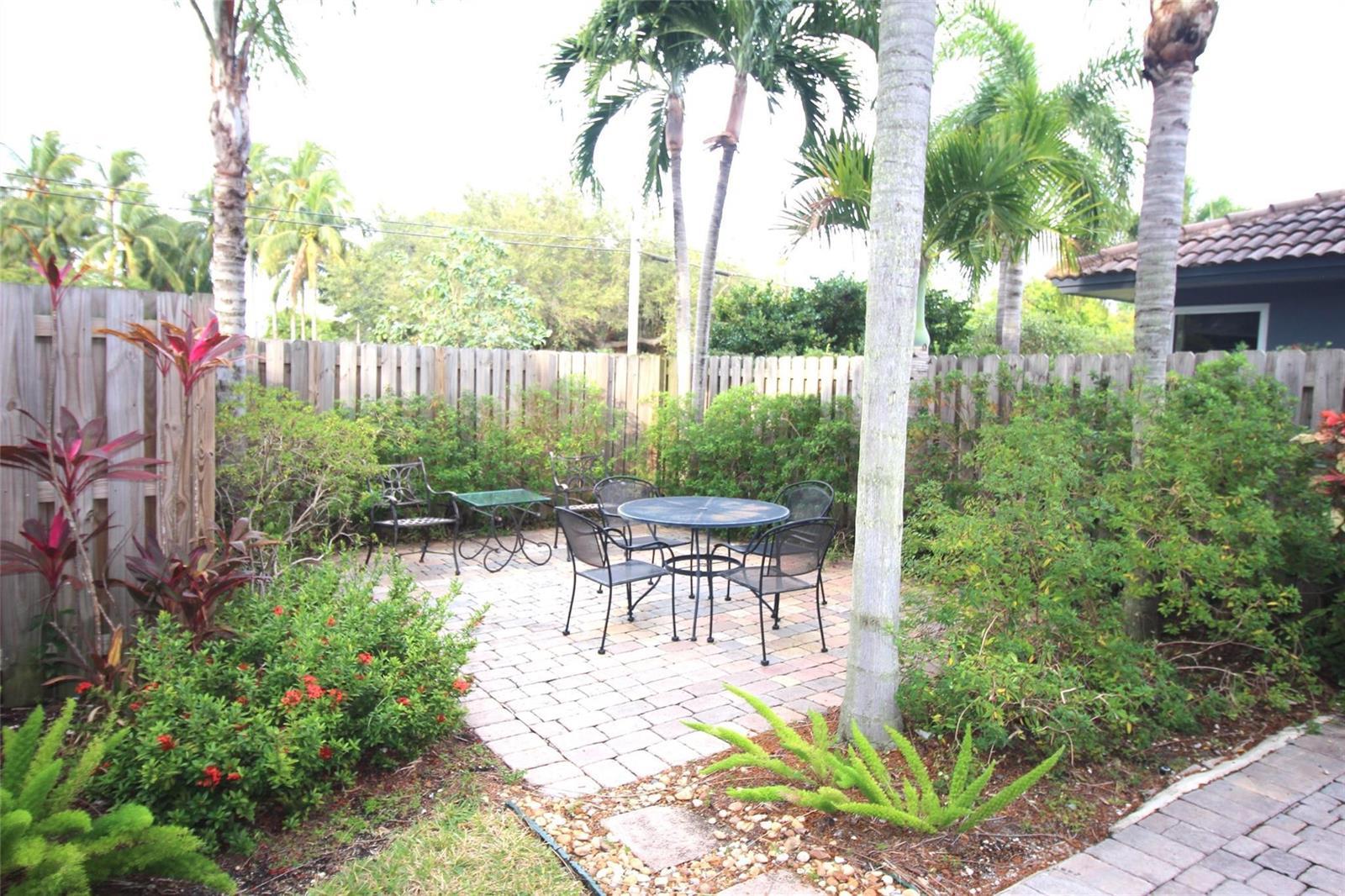 820 NE 28th Street # 2, Wilton Manors FL 33334 photo 3