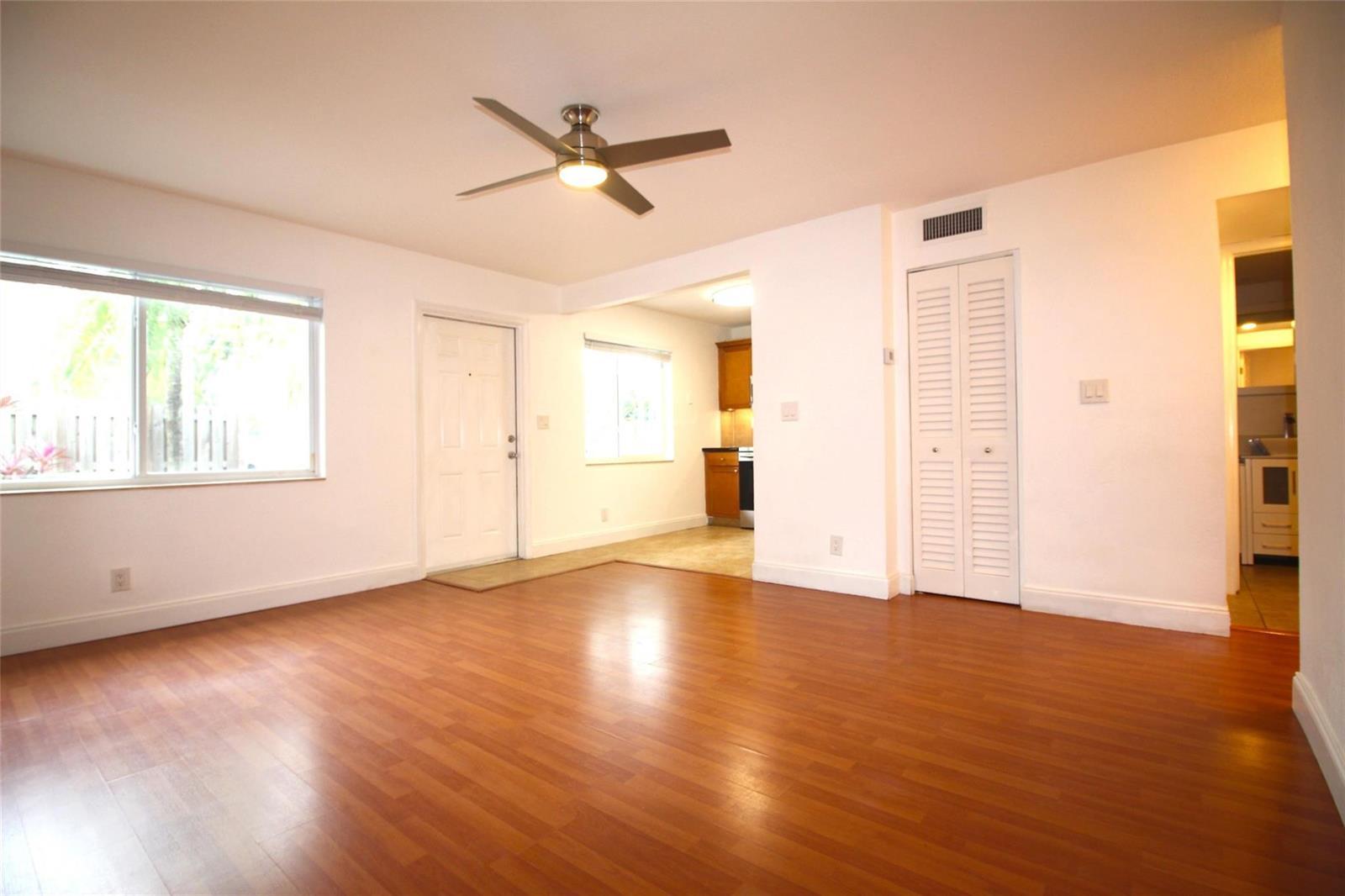 820 NE 28th Street # 2, Wilton Manors FL 33334 photo 4